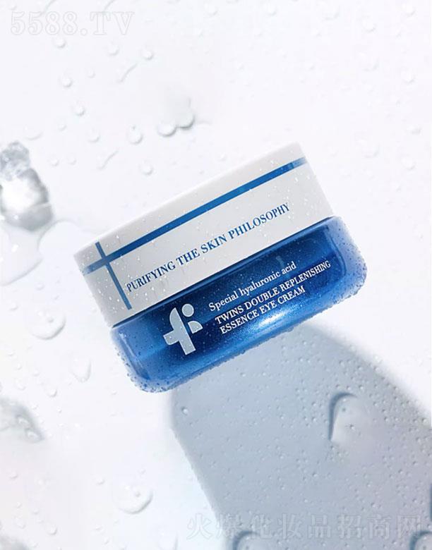 ��ܽ�܌W(xu��)�p���p�a���ӯ��˪