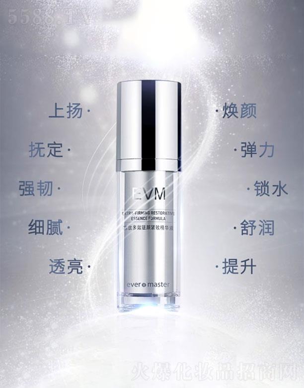 EVM���Ķ�Ч�vo�¾��AҺ