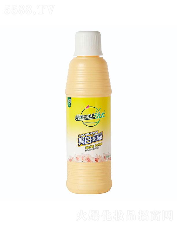 ����������̫̫����Ư�nҺ