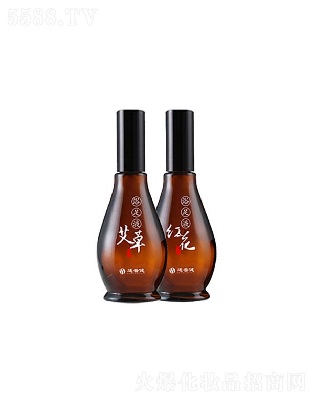 ��(��i)ɯؐ���m�ս�ԡ��Һ