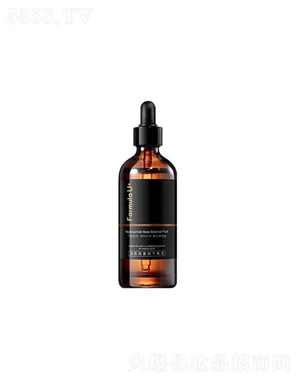 �м���������������ƽ��Һ