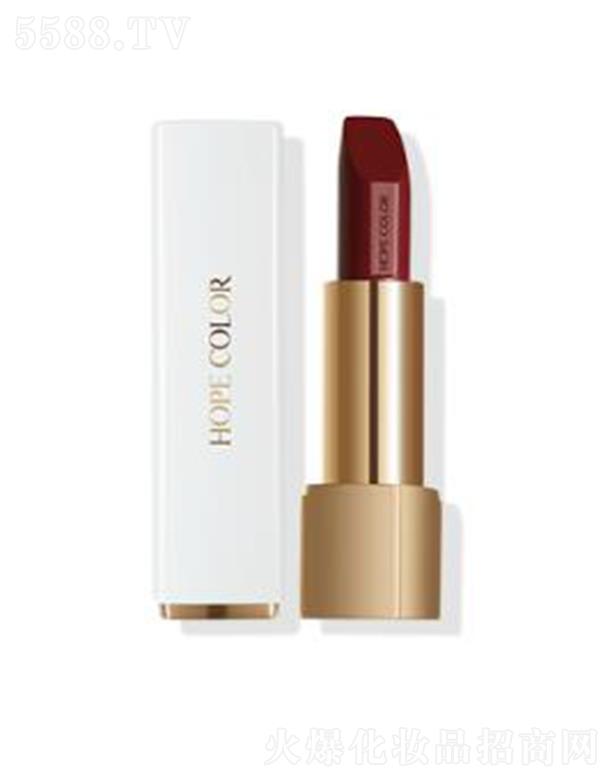 HOPE COLORˮ��(r��n)���ⴽ��933#���� �T��܇(ch��)?y��n)��? name=