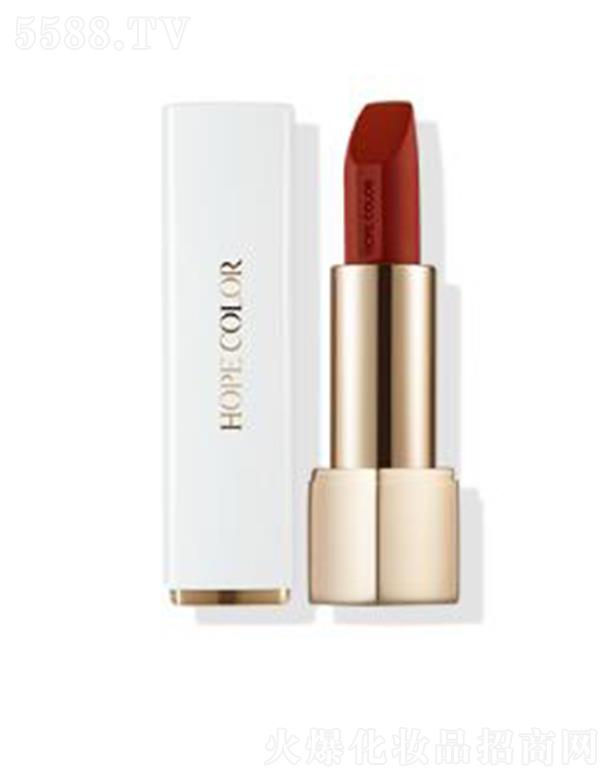 HOPE COLOR��ɫ�q�F����789#���� �ٴ�u�tɫ