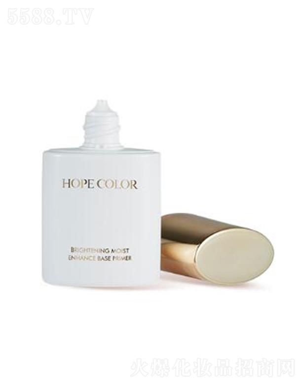 HOPE COLOR��������yǰ����x��