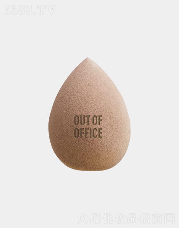 ŶҰ���y��