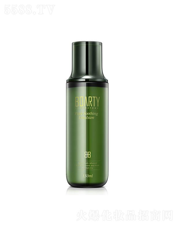 �ᾟ�澏�᝙(r��n)��