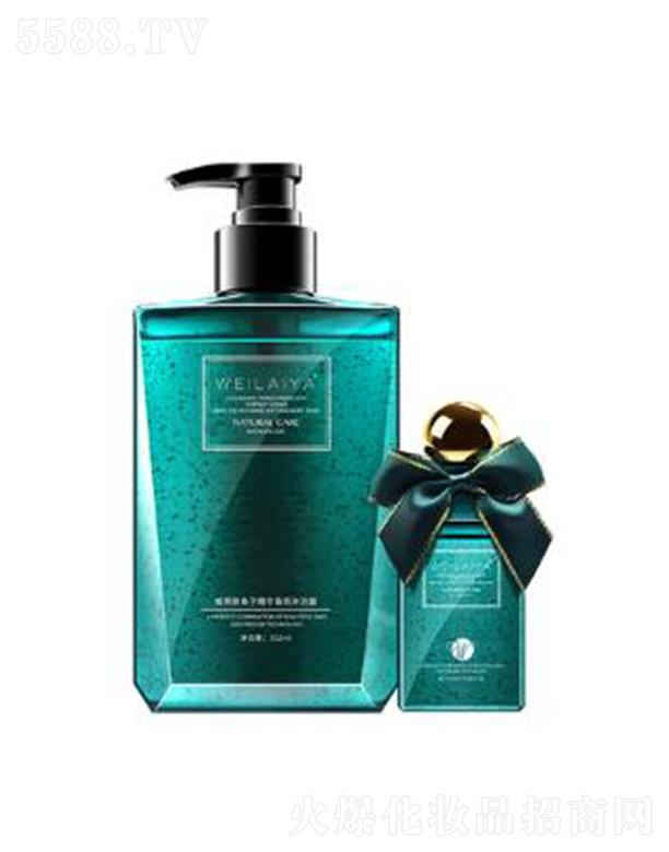 ���R���~�Ӿ��A��ԡ¶ 312ml