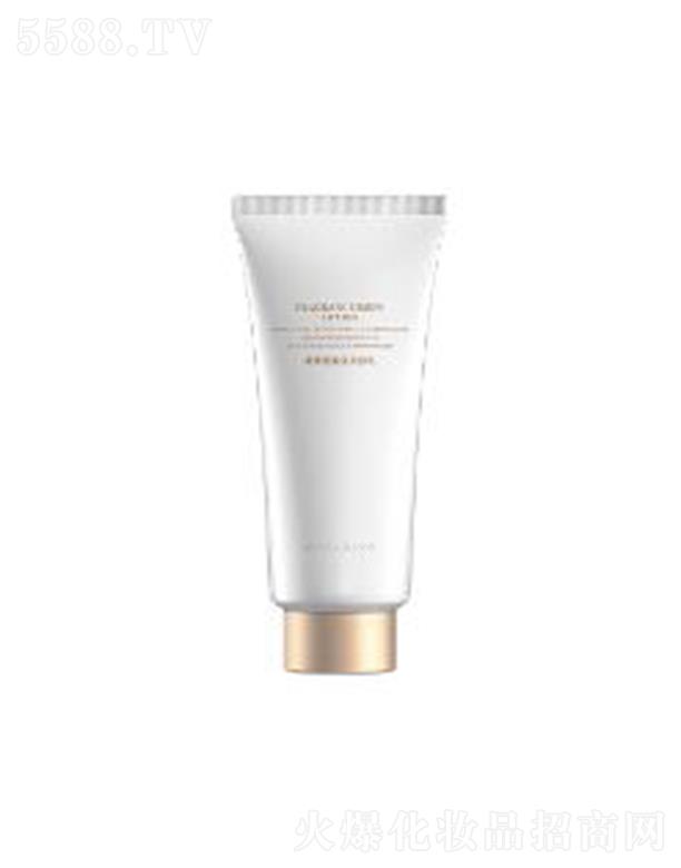 ���R����՝�(r��n)�w�� 200g