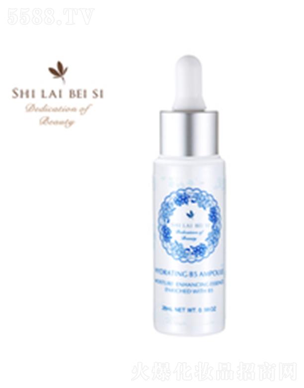 Ԋ(sh��)�Rؐ˹�S����B5�I(y��ng)�B(y��ng)���AҺ