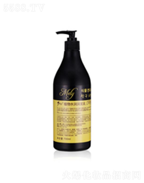 Mely����ֲ��ˮ�����l(f��)��