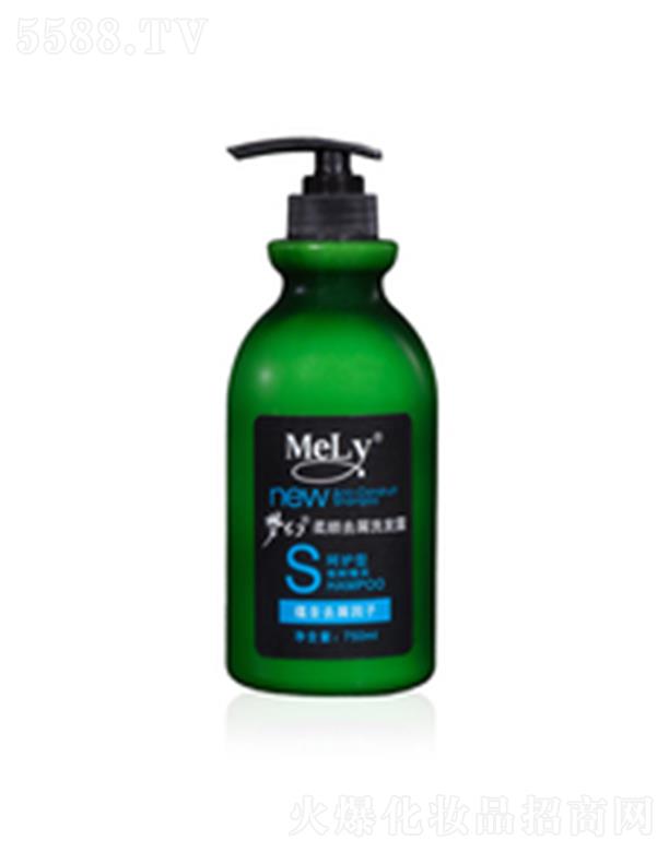 Mely�������ȥмϴ�l(f��)¶