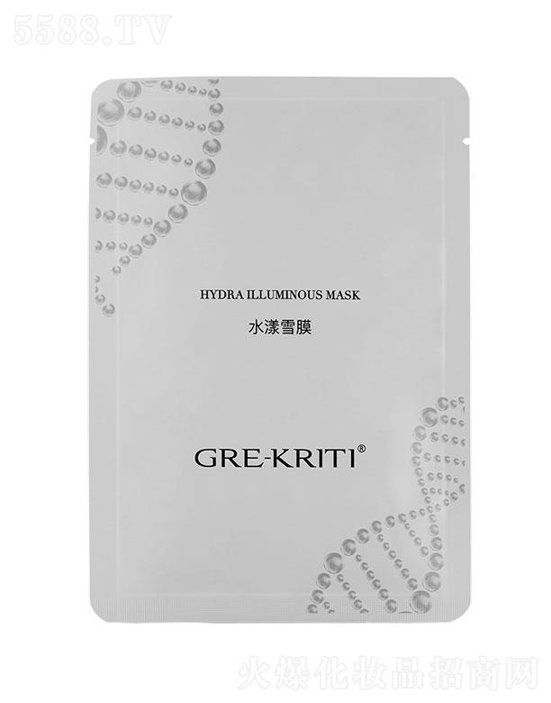 ������ˮ��ѩĤ