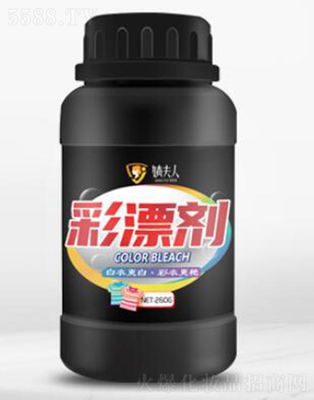 溷��˲�Ư��