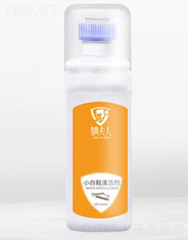 溷���С��Ь�坍�� 100ML