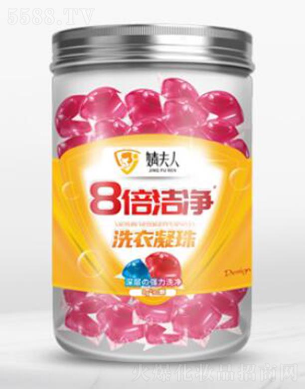 溷���ϴ������ 30�w*8g/��