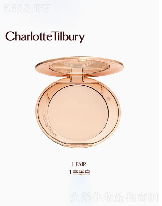 CT�ό�־��۷����ɰ�