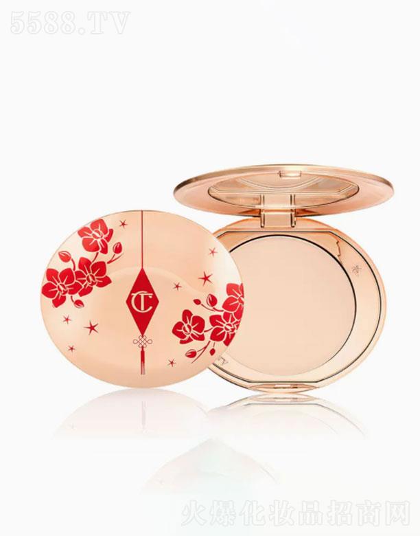 CT�ό�־��۷����ɰ׷��A�޶���