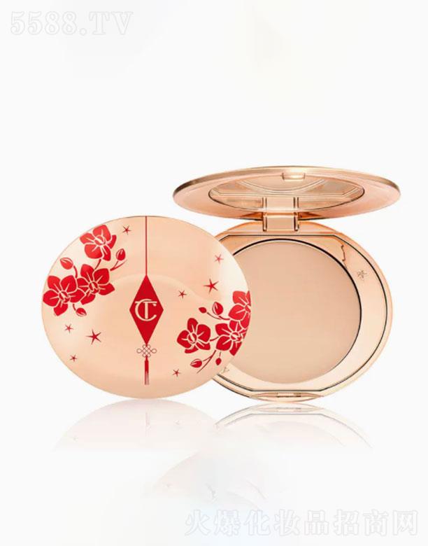 CT�ό�־��۷���Ȼ�׷��A�޶���