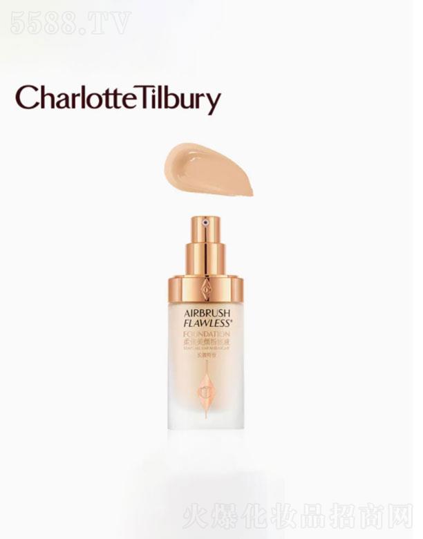 CT�ό��۵�Һ���{(di��o)�ɷ�ɫ