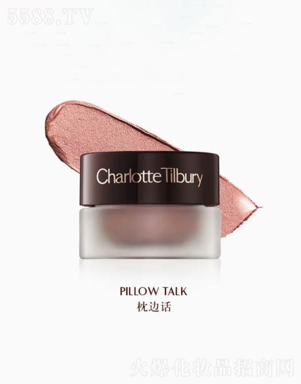 CT��Ӱ˪��߅Ԓ