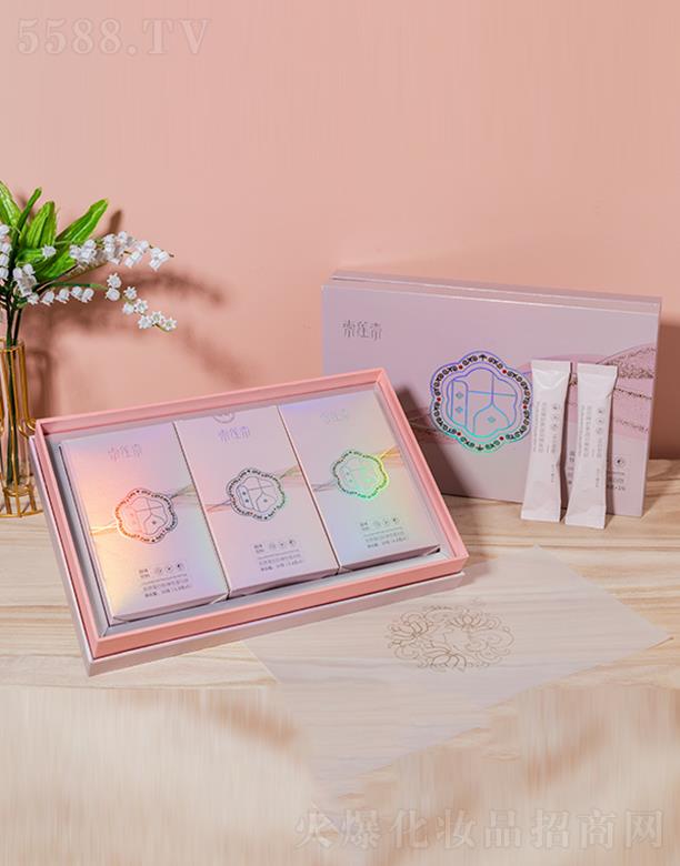 ��ɏ���zԭ�����ď��Ե����Ĺ��w��� 6.8��x15