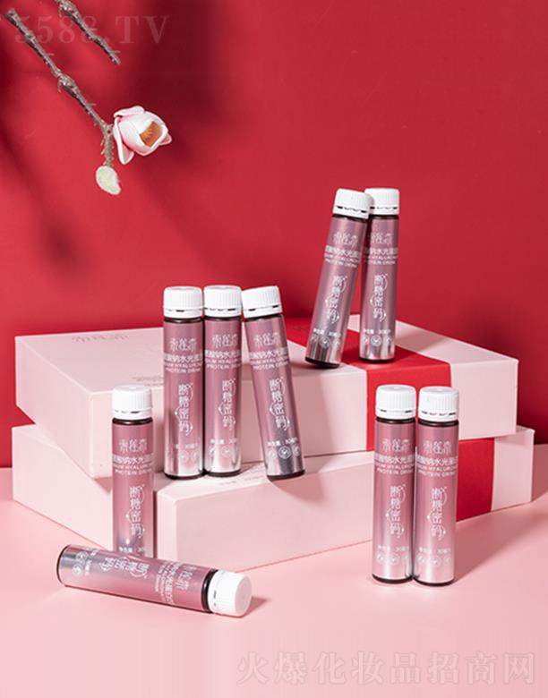 ��ɏ�ؔ����ܴa͸���|(zh��)���cˮ�⵰���Ʒ 30����x10