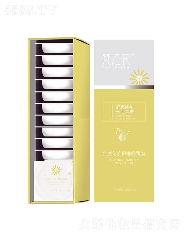 ��֮����K�����o��Ĥ