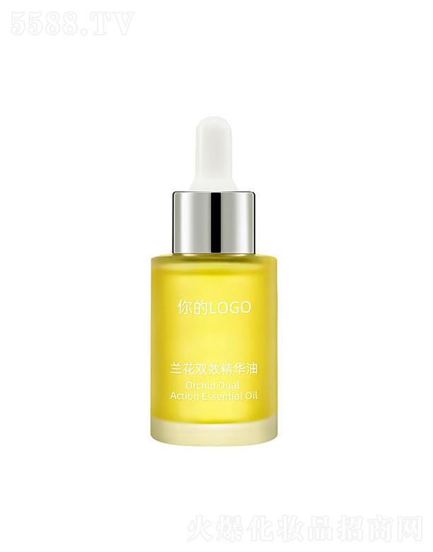 ���R�m���pЧ���A��