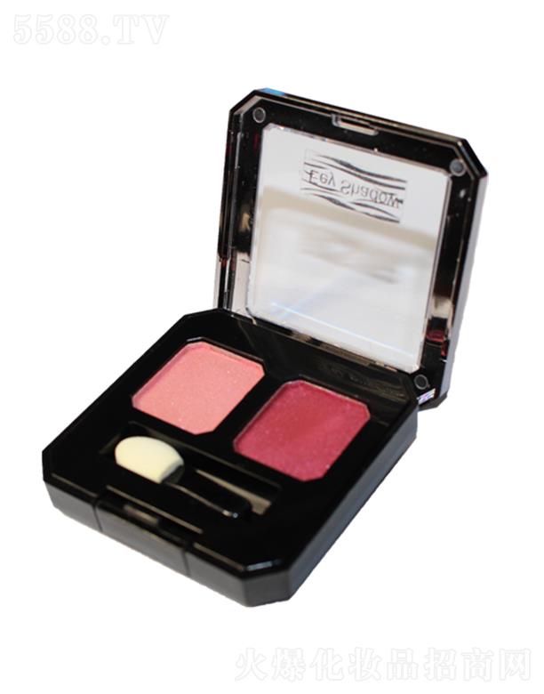 ѩܽ����ӰXFR-010