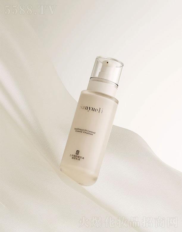 �������澏���;�����Һ