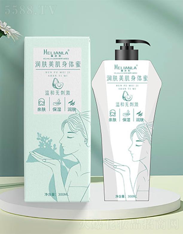 ��ɏ�����w�������w��