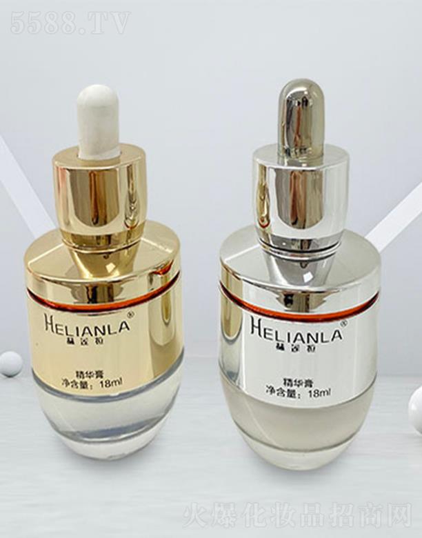 ��ɏ�����A��