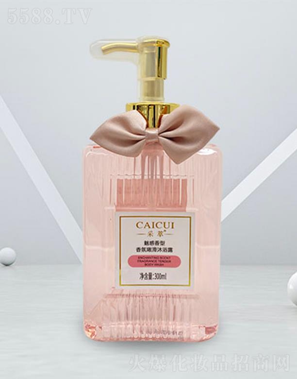 ��������̝���ԡ¶