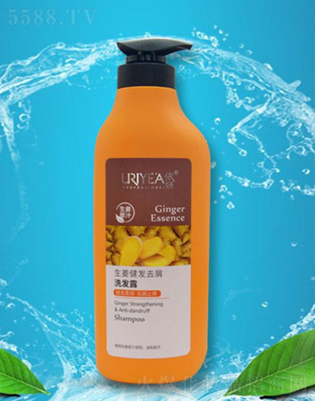 �����������l(f��)ȥмϴ�l(f��)¶