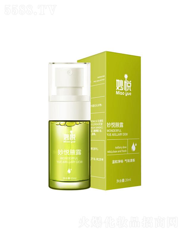 �Ҹ¶ֹ�����w���F