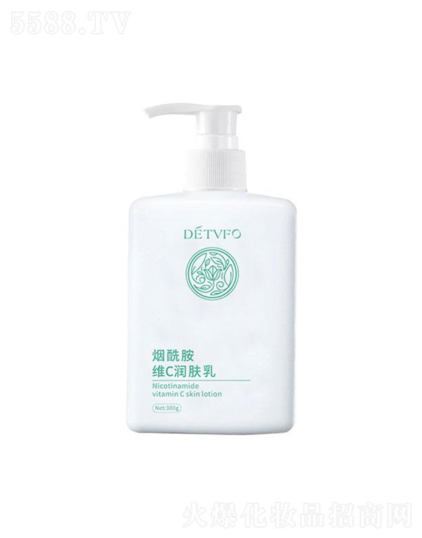 �µ¾Sܽ���������w��