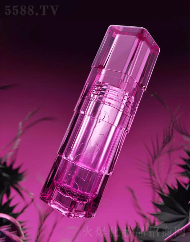 Uhue���ڷ��R�洽��