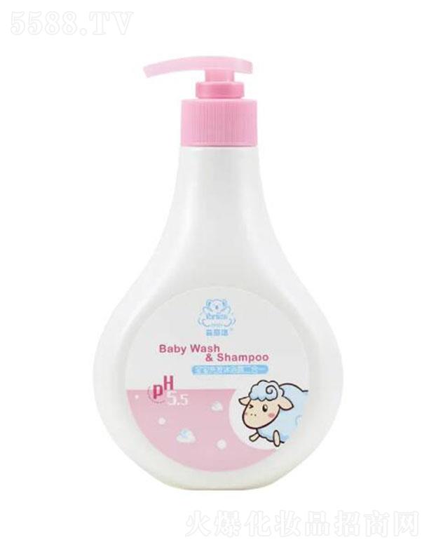 ����������ϴ�l(f��)��ԡ¶����һ