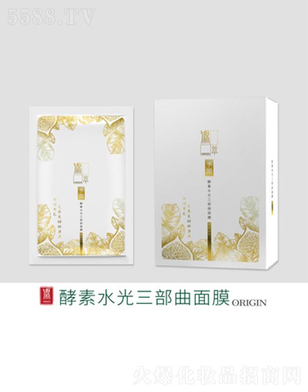 Դ�ͽ���ˮ����������Ĥ