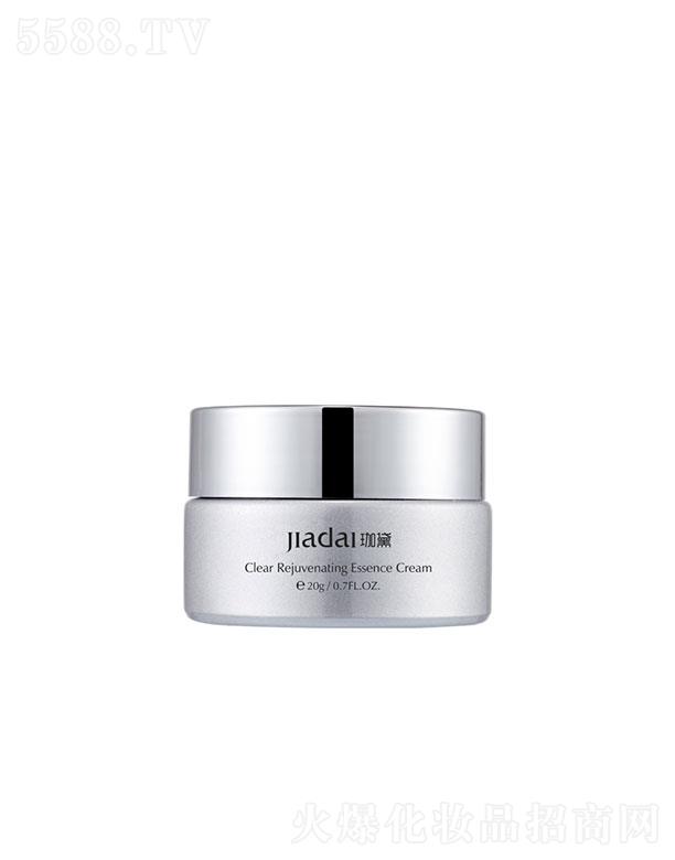 �����������ɾ��A˪