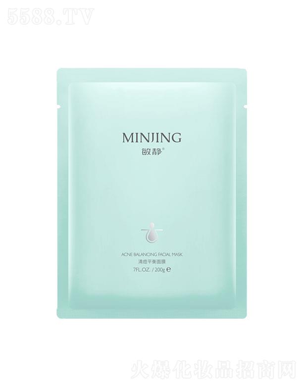 ���o�嶻ƽ����Ĥ