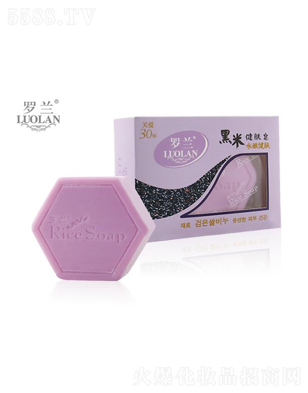 �_�m���׽��w��(120g)