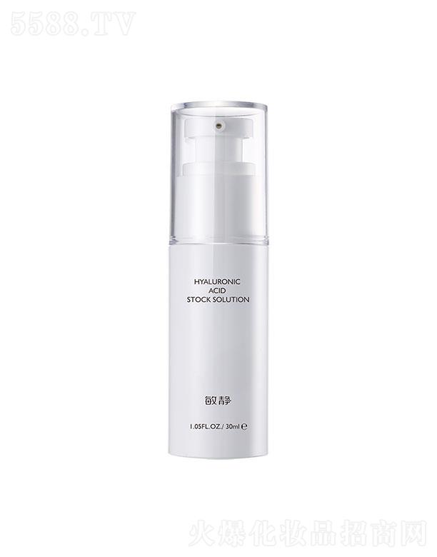 ���o�����ᾫ�AҺ