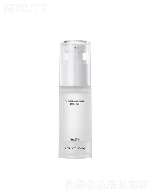 ���o�������w���AҺ��