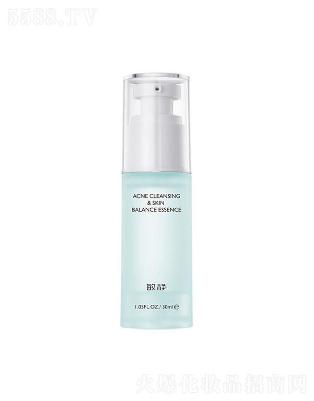 ���o�嶻ƽ�⾫�AҺ