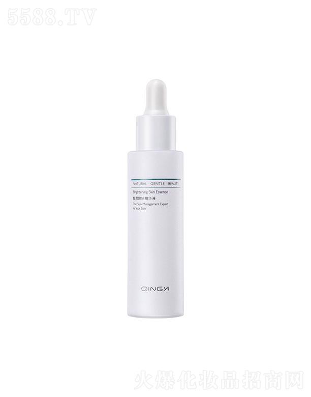 ��I�]�������AҺ