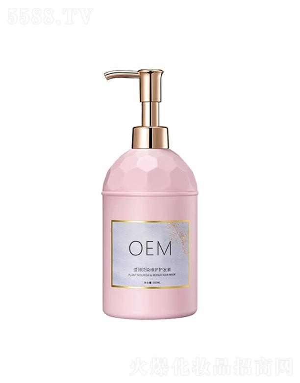 �t���̝�(r��n)�CȾ�S�o(h��)�o(h��)�l(f��)��