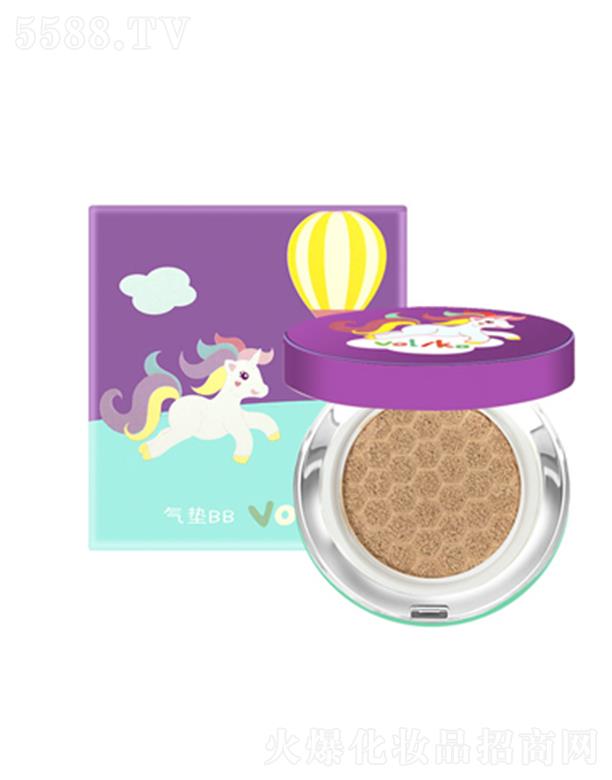 ������(d��)�ǫF��|�p͸BB˪