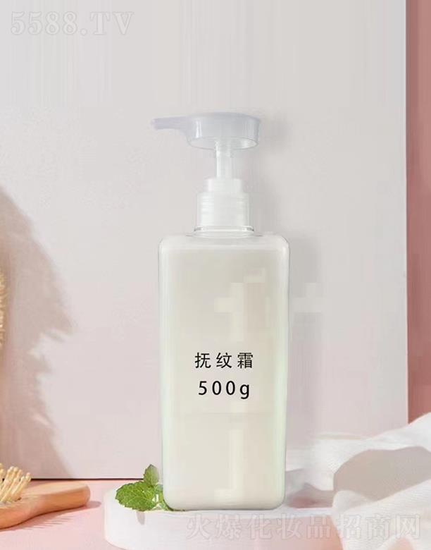 �������y˪ 500g