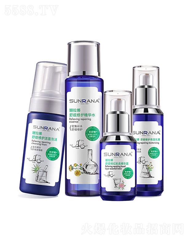 ������������o(h��)����M��(��������